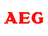 AEG-200_150.png