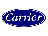 Carrier-200_150-png.png