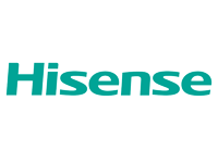 Hisense-200_150.png