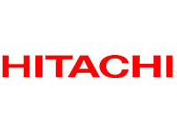 Hitachi-200_150.png