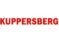 Kupersberg-200_150-png.png