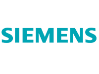 Siemens-200_150-png.png