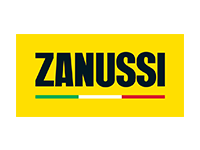 Zanussi-200_150-png.png